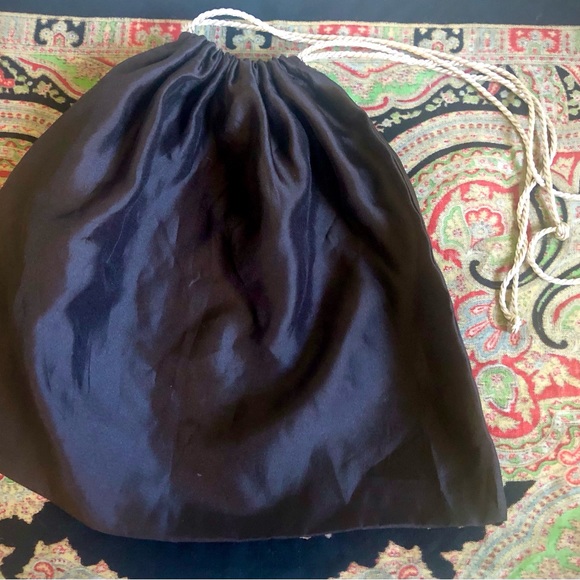 Coach Dustbag - Picture 2 of 2